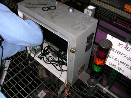 Wiring NEMA.JPG